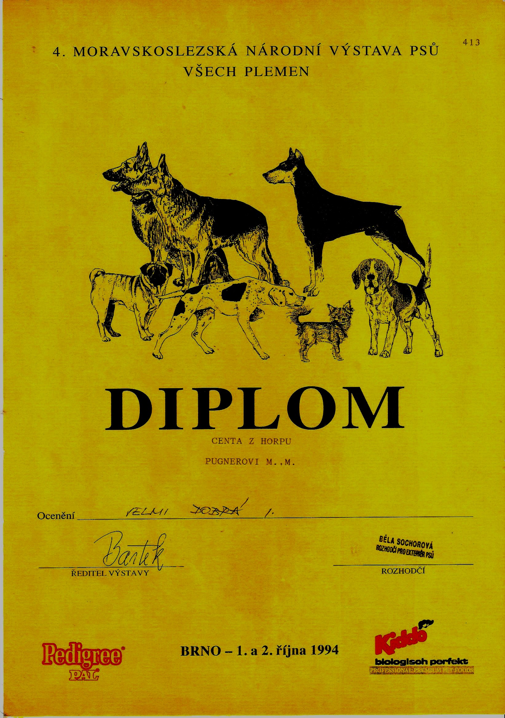 diplom centy2 001.jpg