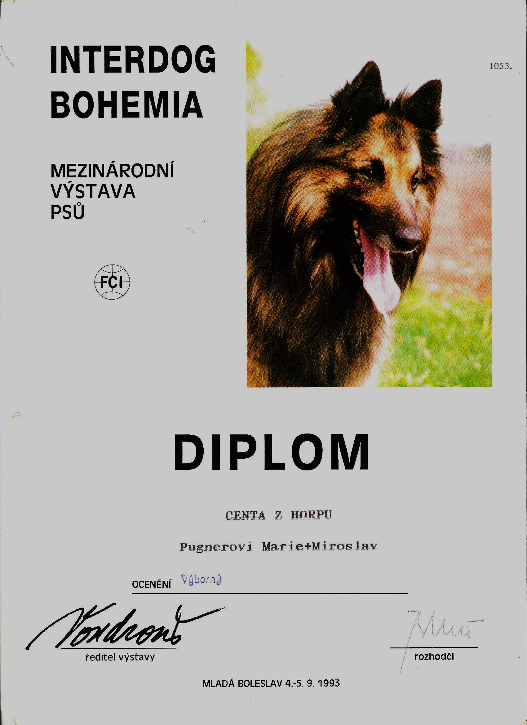 diplom centy3 001.jpg